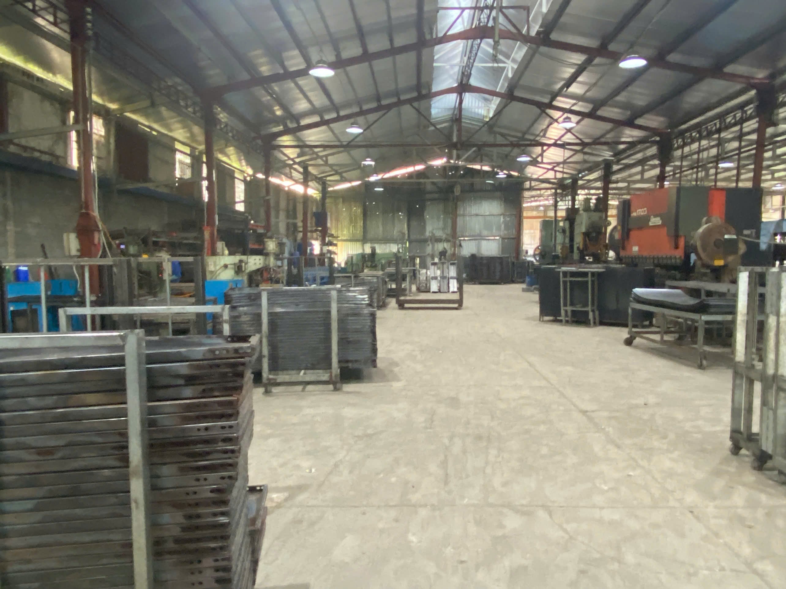 Workshops area 2.jpg